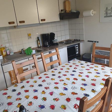 コクセッド Maison Sunpark Oostduinkerk 550ヴィラ エクステリア 写真