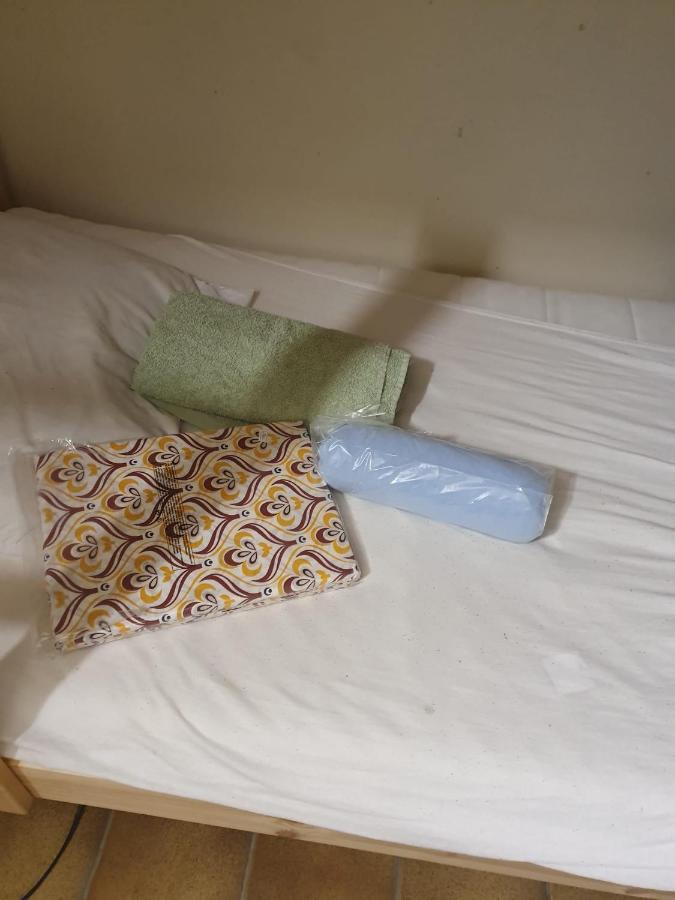 コクセッド Maison Sunpark Oostduinkerk 550ヴィラ エクステリア 写真