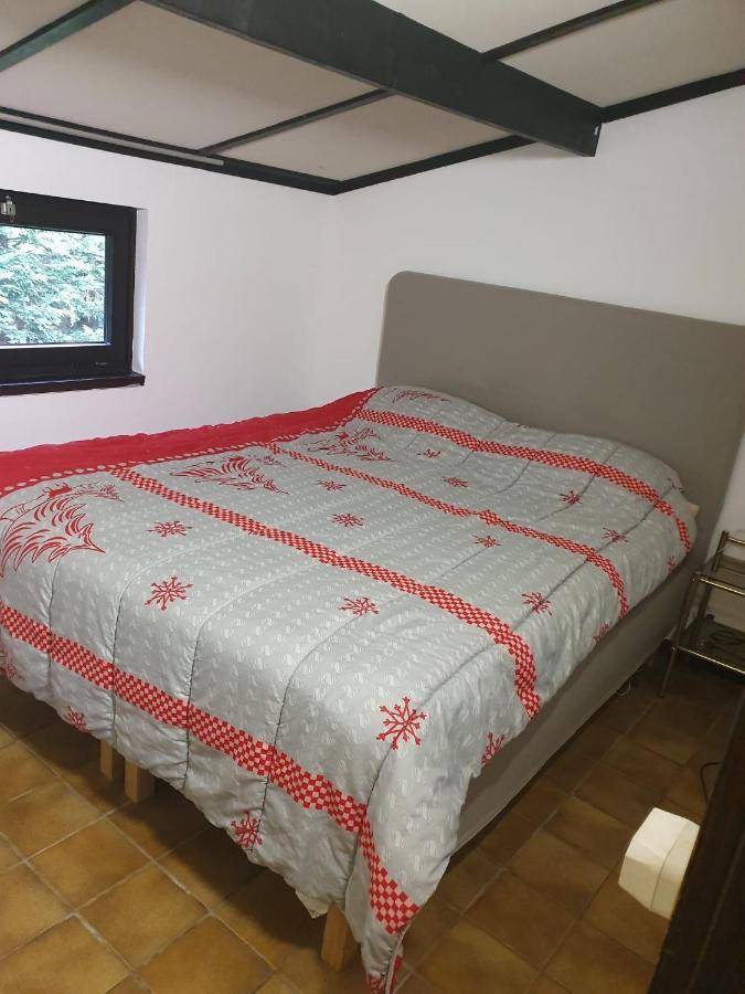コクセッド Maison Sunpark Oostduinkerk 550ヴィラ エクステリア 写真