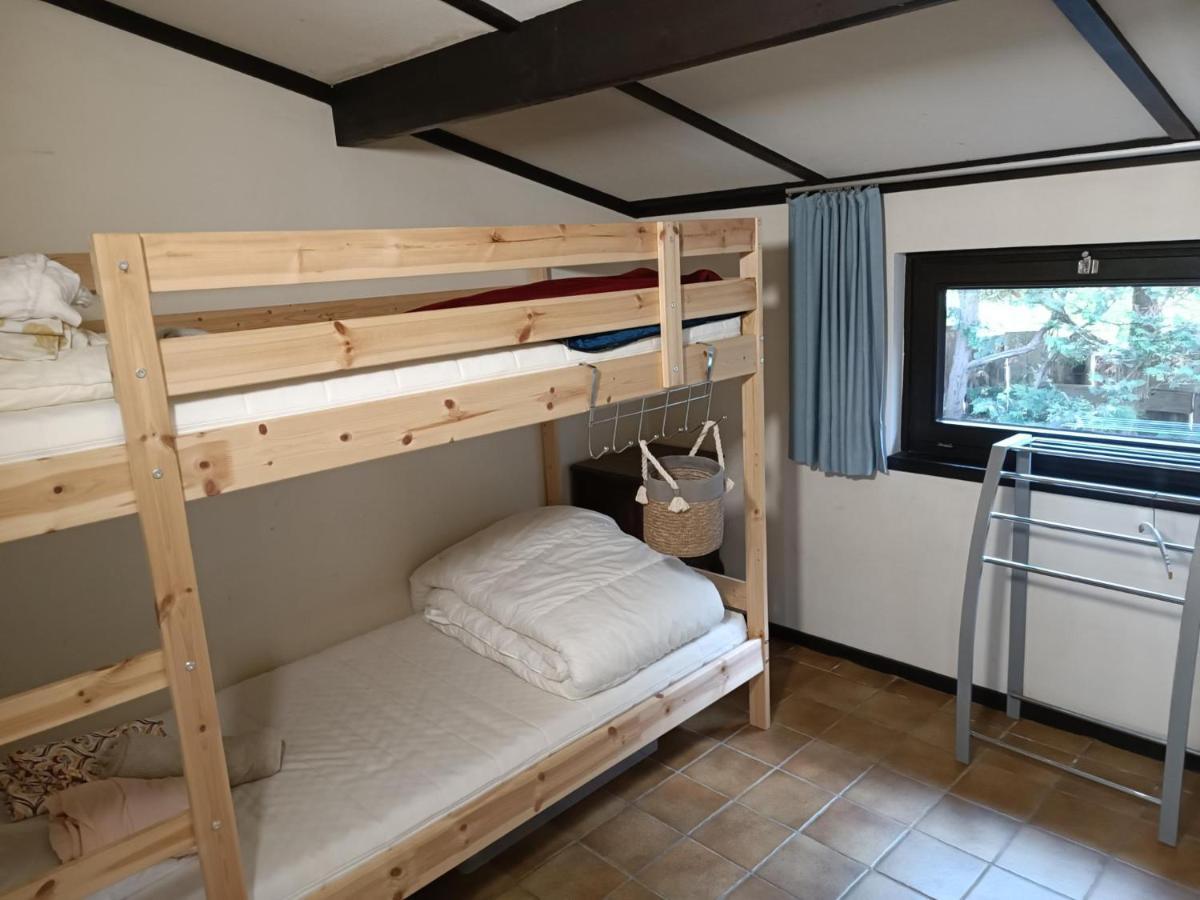 コクセッド Maison Sunpark Oostduinkerk 550ヴィラ エクステリア 写真